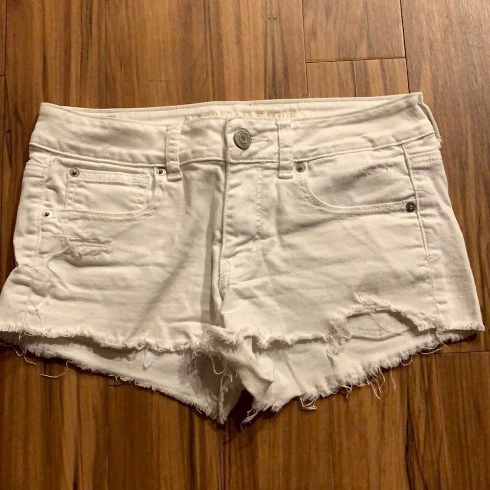 AE Shorts